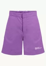 Sun Shorts Kindershorts Sea Rose