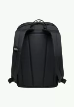 Taubenberg-Tagesrucksack black