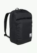 Taubenberg-Tagesrucksack black