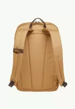 Taubenberg-Tagesrucksack dunelands