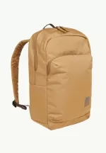 Taubenberg-Tagesrucksack dunelands