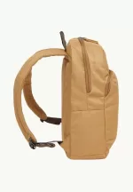 Taubenberg-Tagesrucksack dunelands