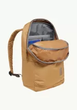 Taubenberg-Tagesrucksack dunelands