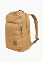 Taubenberg-Tagesrucksack dunelands