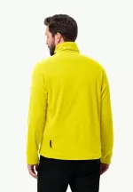 Taunus Fz Herren-Fleecejacke Firefly