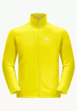 Taunus Fz Herren-Fleecejacke Firefly