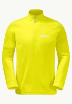 Taunus Hz Fleecepullover für Herren Firefly