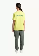 Teen Pants Y Lange Hosen für Teenager slate green