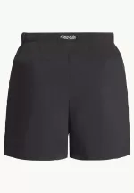 Teen Shorts B Shorts für Teenager granite black