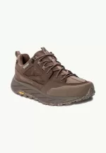 Terraquest Texapore Low Herren wasserdichter Wanderschuh bear