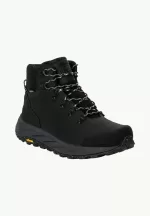 Terraquest X Texapore Mid Wasserdichte Wanderschuhe für Herren Phantom