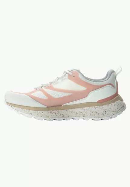 Terraventure Vent Low Outdoor-Schuhe für Damen Chalk 6291