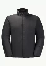 Textor Jkt Herren-Regenjacke Phantom