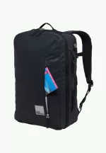 Traveltopia Cabin Pack 30 Sport- und Reiserucksack black