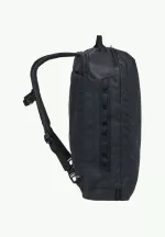 Traveltopia Cabin Pack 40 Sport- und Reiserucksack black