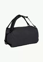 Traveltopia Duffle 45 Sport- und Reiserucksack Phantom