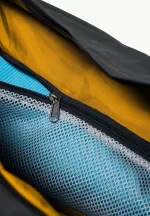 Traveltopia Duffle 45 Sport- und Reiserucksack Phantom