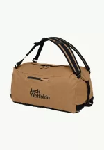 Traveltopia Duffle 45 Sport- und Reiserucksack dunelands