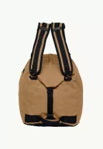 Traveltopia Duffle 45 Sport- und Reiserucksack dunelands