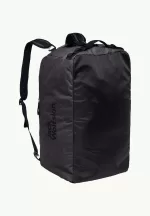 Traveltopia Duffle 65 Sport- und Reiserucksack Phantom