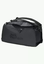 Traveltopia Duffle 65 Sport- und Reiserucksack Phantom