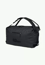 Traveltopia Duffle 65 Sport- und Reiserucksack Phantom