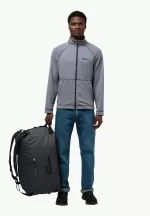 Traveltopia Duffle 65 Sport- und Reiserucksack Phantom