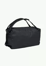 Traveltopia Duffle 65 Sport- und Reiserucksack Phantom