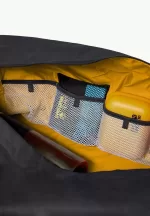 Traveltopia Duffle 65 Sport- und Reiserucksack Phantom