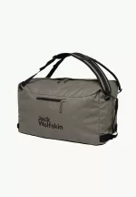 Traveltopia Duffle 65 Sport- und Reiserucksack dusty olive