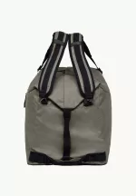 Traveltopia Duffle 65 Sport- und Reiserucksack dusty olive