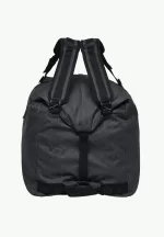 Traveltopia Duffle 85 Sport- und Reiserucksack Phantom