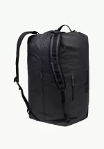 Traveltopia Duffle 85 Sport- und Reiserucksack Phantom