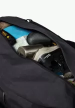 Traveltopia Duffle 85 Sport- und Reiserucksack Phantom