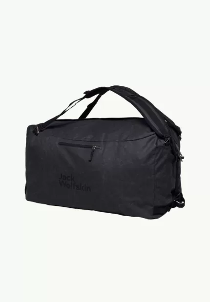 Traveltopia Duffle 85 Sport- und Reiserucksack Phantom