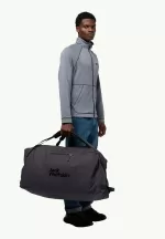 Traveltopia Duffle 85 Sport- und Reiserucksack Phantom