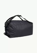 Traveltopia Duffle 85 Sport- und Reiserucksack Phantom