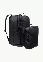 Traveltopia Duffle 85 Sport- und Reiserucksack Phantom