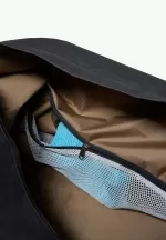 Traveltopia Duffle 85 Sport- und Reiserucksack Phantom