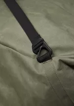 Traveltopia Duffle 85 Sport- und Reiserucksack dusty olive