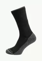 Trek Func Sock Cl C Wandersocken black