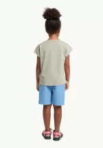 Turbulence Shorts Kindershorts Elemental Blue