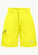 Turbulence Shorts Kindershorts Firefly