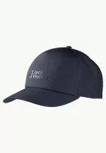 Uson Cap Baseballkappe night blue