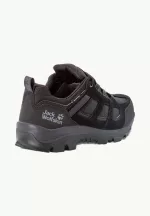 Vojo 3 Texapore Low Damen wasserdichter Wanderschuh black