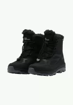 Vojo Shell Xt Texapore Mid wasserdichte Winterstiefel für Kinder Phantom