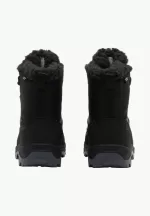 Vojo Shell Xt Texapore Mid wasserdichte Winterstiefel für Kinder Phantom