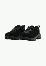 Vojo Tour Texapore Low Herren wasserdichte Wanderschuhe Phantom