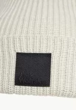 Wanderest Beanie Mütze seal