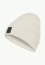 Wanderest Beanie Mütze seal